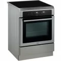 Whirlpool Elektromos tűzhely