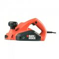 Black and Decker Gyalu