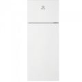 Electrolux Felülfagyasztós hűtőszekrény