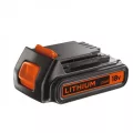 Black and Decker kiegészítők