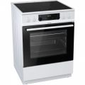 Gorenje Elektromos tűzhely