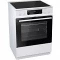 Gorenje Elektromos tűzhely