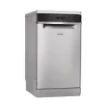 Whirlpool Összes mosogatógép