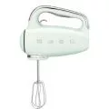 SMEG Tálas kézi mixer és kézi robotgép