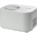 Gorenje Fagylaltkészítő gép