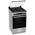 Gorenje Összes tűzhely