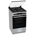 Gorenje Összes tűzhely