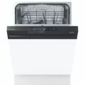 Gorenje Mosogatógép