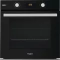 Whirlpool Gőzsütő