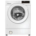 Candy Elöltöltős mosógép