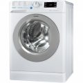 Indesit Elöltöltős mosógép