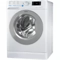 Indesit Elöltöltős mosógép
