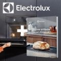 SteamBake gőzsütők ráadás szakácskönyvvel