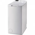 Indesit Felültöltős mosógép
