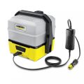 Karcher Mobil kültéri tisztító