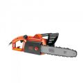 Black and Decker Láncfűrész és ágazó