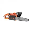 Black and Decker Láncfűrész és ágazó