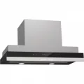 Gorenje Kihúzható páraelszívó (Beépíthető)