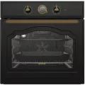Gorenje Elektromos sütő