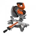 Black and Decker Gérfűrész, gérvágó