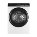 Haier Elöltöltős mosógép