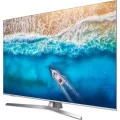 TV és szórakozás