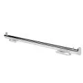 HOMEFORT Sütő kiegészítők