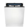 Electrolux Beépíthető mosogatógép
