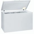 Gorenje Fagyasztóláda