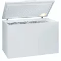Gorenje Fagyasztóláda