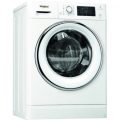Whirlpool Mosógép
