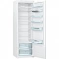 Gorenje Hűtőszekrény és fagyasztó