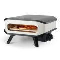 COZZE Pizzakemence