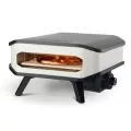 Pizzakemence