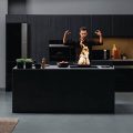 Szenvedélyes chef kollekció