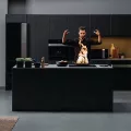 Szenvedélyes chef kollekció