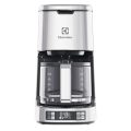 Electrolux Kávéfőző