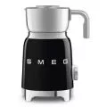 SMEG Tejhabosító