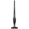 Black and Decker Akkus kézi porszívó
