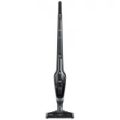 Black and Decker Porszívó és Takarítógépek
