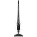 Black and Decker Porszívó és Takarítógépek