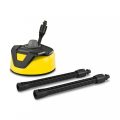Karcher Kiegészítők