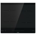 Gorenje Indukciós főzőlap