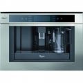 Whirlpool Őrlőműves automata kávéfőző