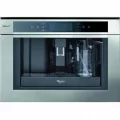 Whirlpool Őrlőműves automata kávéfőző