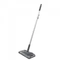 Black and Decker  Kézi seprőgépek