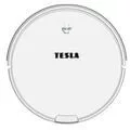Tesla. Porszívó és Takarítógépek