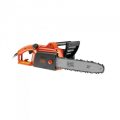 Black and Decker Láncfűrész