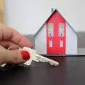 Első lakásvásárlóknak