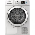 Indesit Szárítógép